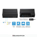 BlackVue DR770X Box 3-Channel Cloud Dash Cam - Dash Cams - BlackVue DR770X Box 3-Channel Cloud Dash Cam - 1080p Full HD @ 60 FPS, 2-Channel, 3-Channel, 4K UHD @ 30 FPS, Adhesive Mount, App Compatible, Bluetooth, Cloud, Desktop Viewer, G-Sensor, GPS, Hardwire Install, Loop Recording, Mobile App, Mobile App Viewer, Night Vision, Parking Mode, Security, South Korea, Super Capacitor, Wi-Fi - BlackboxMyCar