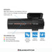 BlackVue DR970X-2CH 4K UHD Cloud Dash Cam - Dash Cams - BlackVue DR970X-2CH 4K UHD Cloud Dash Cam - 2-Channel, 4K UHD @ 30 FPS, Adhesive Mount, App Compatible, Bluetooth, Cloud, Desktop Viewer, G-Sensor, GPS, Hardwire Install, Loop Recording, Mobile App, Mobile App Viewer, Night Vision, Parking Mode, Security, South Korea, Super Capacitor, Wi-Fi - BlackboxMyCar