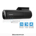 BlackVue DR970X-2CH LTE 4K UHD Cloud Dash Cam - Dash Cams - BlackVue DR970X-2CH LTE 4K UHD Cloud Dash Cam - 2-Channel, 4K UHD @ 30 FPS, Adhesive Mount, App Compatible, Bluetooth, Cloud, Desktop Viewer, G-Sensor, GPS, Hardwire Install, Loop Recording, LTE, Mobile App, Mobile App Viewer, Night Vision, Parking Mode, Security, South Korea, Super Capacitor, Wi-Fi - BlackboxMyCar