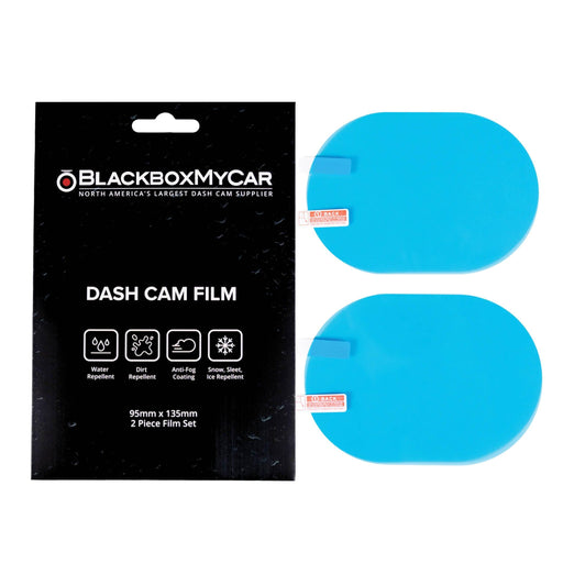 BlackboxMyCar Aqua Shield - Dash Cam Accessories - BlackboxMyCar Aqua Shield - sale - BlackboxMyCar