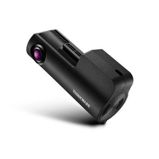 [CLEARANCE] Thinkware Locking Box (TWA-F50B) - Dash Cam Accessories - [CLEARANCE] Thinkware Locking Box (TWA-F50B) - sale, Security - BlackboxMyCar
