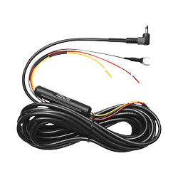 Cables & Hardwiring Kits