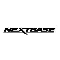 Nextbase