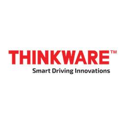 Thinkware