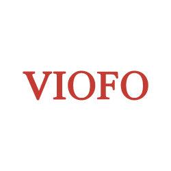 VIOFO